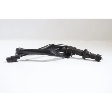 Contacteur de frein arriere HONDA CB 600 F HORNET ABS 2011 - 2014