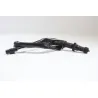Contacteur de frein arriere HONDA CB 600 F HORNET ABS 2011 - 2014