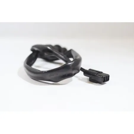 Contacteur de frein arriere HONDA CB 600 F HORNET ABS 2011 - 2014