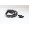 Contacteur de frein arriere HONDA CB 600 F HORNET ABS 2011 - 2014