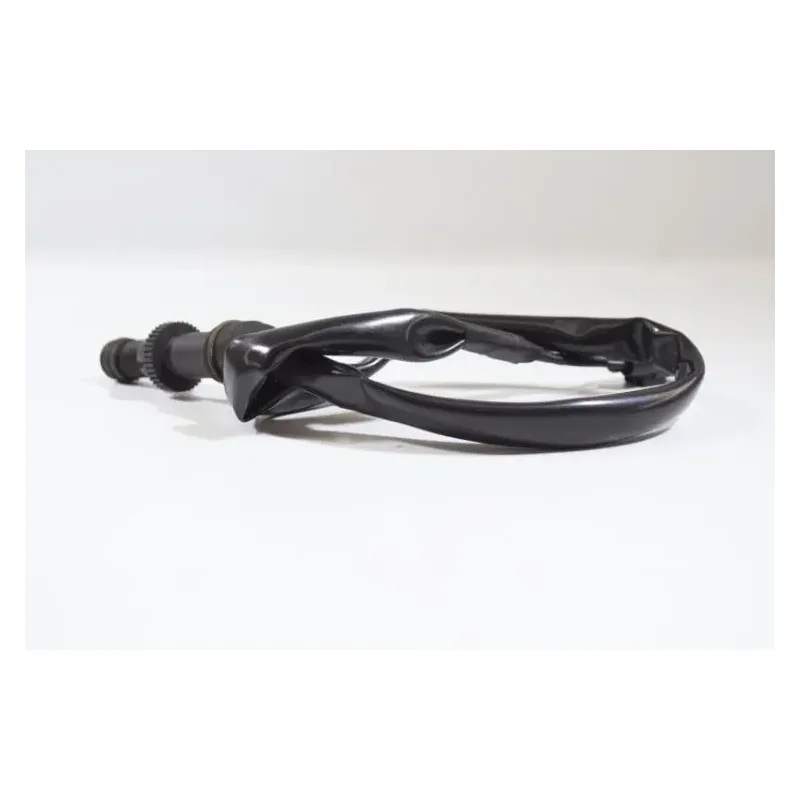Contacteur de frein arriere HONDA CB 600 F HORNET ABS 2011 - 2014