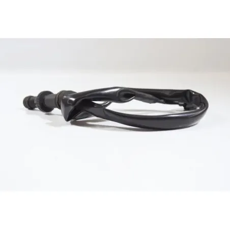 Contacteur de frein arriere HONDA CB 600 F HORNET ABS 2011 - 2014