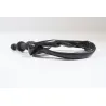 Contacteur de frein arriere HONDA CB 600 F HORNET ABS 2011 - 2014