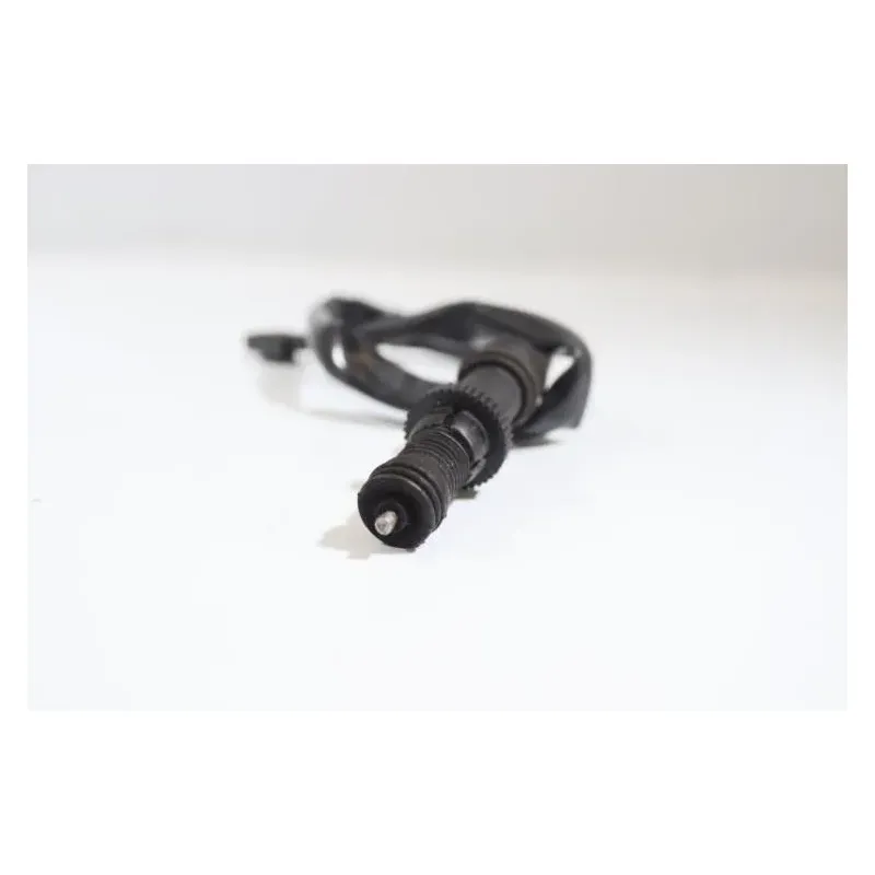 Contacteur de frein arriere HONDA CB 600 F HORNET ABS 2011 - 2014