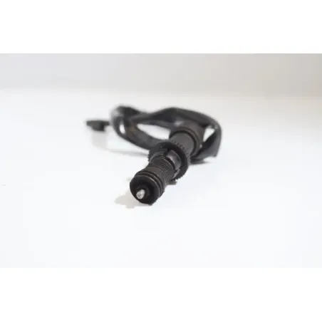 Contacteur de frein arriere HONDA CB 600 F HORNET ABS 2011 - 2014