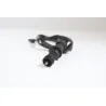 Contacteur de frein arriere HONDA CB 600 F HORNET ABS 2011 - 2014