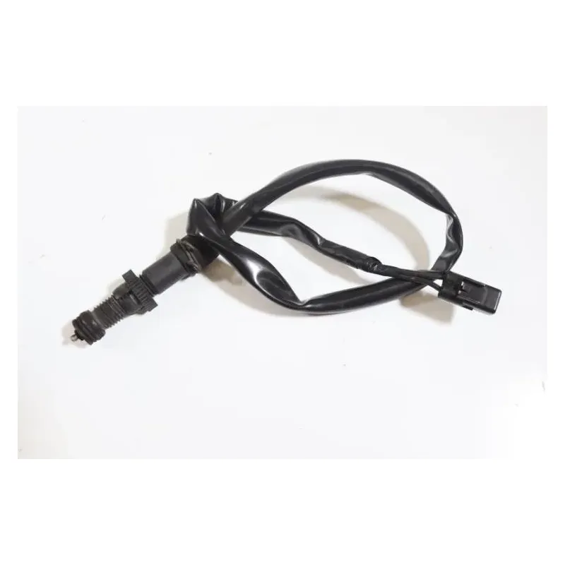 Contacteur de frein arriere HONDA CB 600 F HORNET ABS 2011 - 2014