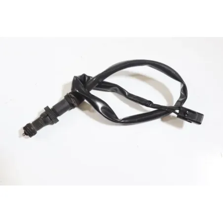 Contacteur de frein arriere HONDA CB 600 F HORNET ABS 2011 - 2014