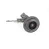 Klaxon HONDA CB 600 F HORNET ABS 2011 - 2014 Klaxon HONDA CB 600 F HORNET ABS 2011 - 2014