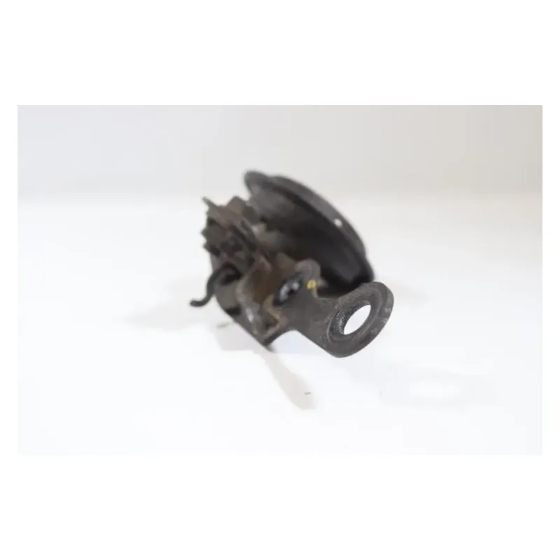 Klaxon HONDA CB 600 F HORNET ABS 2011 - 2014