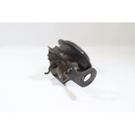 Klaxon HONDA CB 600 F HORNET ABS 2011 - 2014