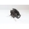 Klaxon HONDA CB 600 F HORNET ABS 2011 - 2014 Klaxon HONDA CB 600 F HORNET ABS 2011 - 2014