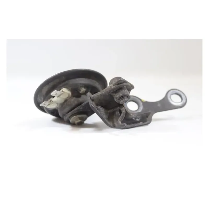 Klaxon HONDA CB 600 F HORNET ABS 2011 - 2014