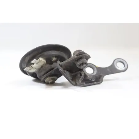Klaxon HONDA CB 600 F HORNET ABS 2011 - 2014