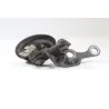 Klaxon HONDA CB 600 F HORNET ABS 2011 - 2014 Klaxon HONDA CB 600 F HORNET ABS 2011 - 2014