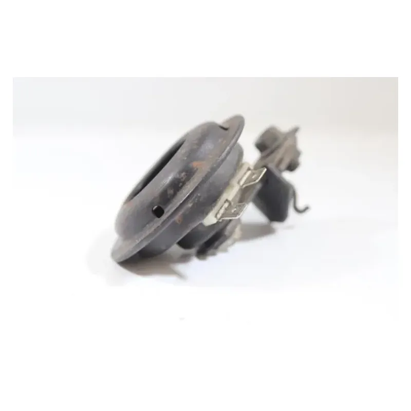 Klaxon HONDA CB 600 F HORNET ABS 2011 - 2014