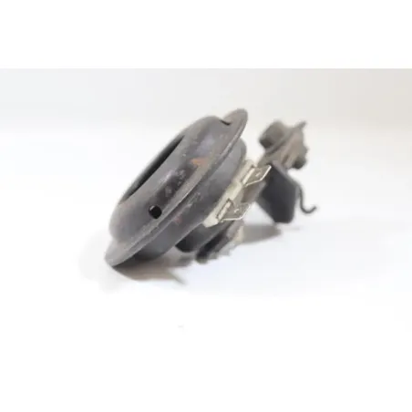 Klaxon HONDA CB 600 F HORNET ABS 2011 - 2014