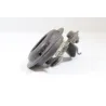 Klaxon HONDA CB 600 F HORNET ABS 2011 - 2014 Klaxon HONDA CB 600 F HORNET ABS 2011 - 2014