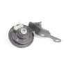 Klaxon HONDA CB 600 F HORNET ABS 2011 - 2014 Klaxon HONDA CB 600 F HORNET ABS 2011 - 2014