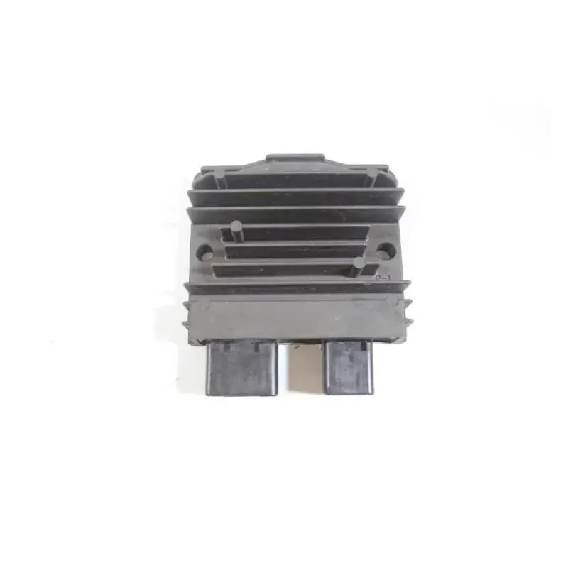 Regulateur charge batterie HONDA CB 600 F HORNET ABS 2011 - 2014