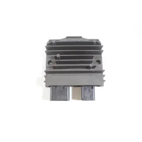 Regulateur charge batterie HONDA CB 600 F HORNET ABS 2011 - 2014