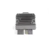 Regulateur charge batterie HONDA CB 600 F HORNET ABS 2011 - 2014