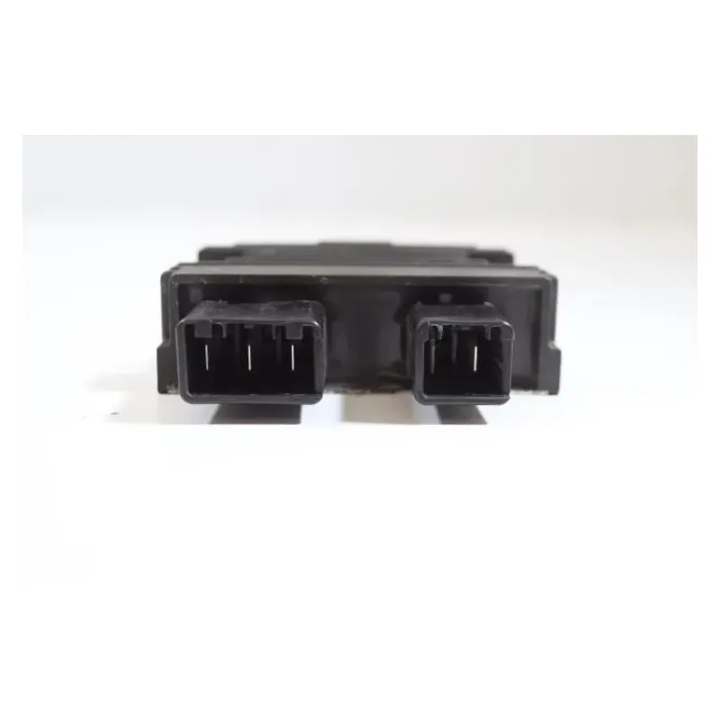 Regulateur charge batterie HONDA CB 600 F HORNET ABS 2011 - 2014