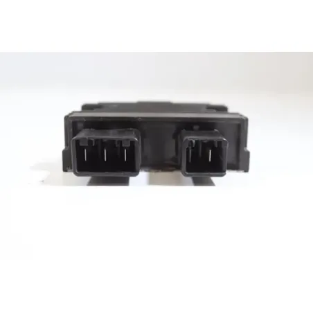 Regulateur charge batterie HONDA CB 600 F HORNET ABS 2011 - 2014