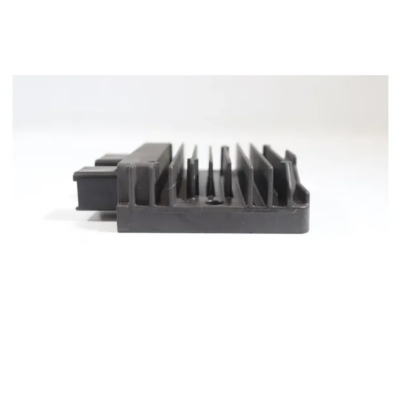 Regulateur charge batterie HONDA CB 600 F HORNET ABS 2011 - 2014