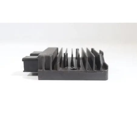 Regulateur charge batterie HONDA CB 600 F HORNET ABS 2011 - 2014