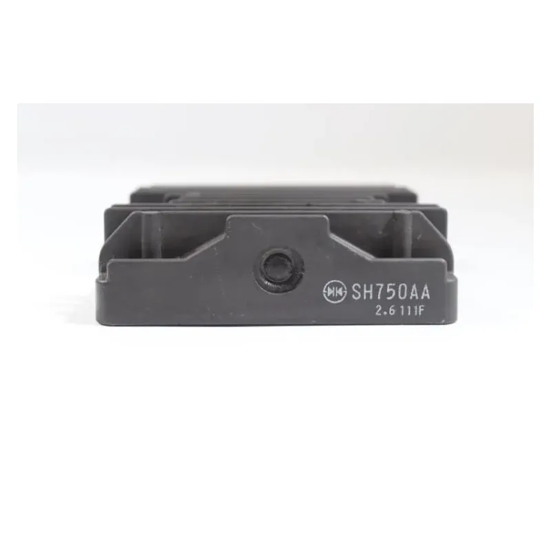 Regulateur charge batterie HONDA CB 600 F HORNET ABS 2011 - 2014