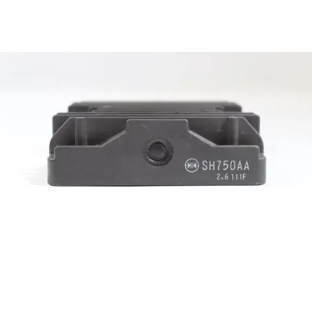 Regulateur charge batterie HONDA CB 600 F HORNET ABS 2011 - 2014