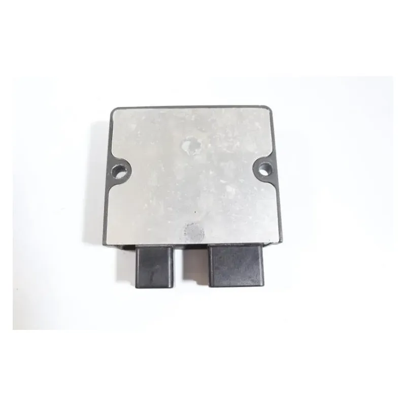 Regulateur charge batterie HONDA CB 600 F HORNET ABS 2011 - 2014