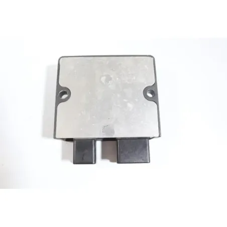 Regulateur charge batterie HONDA CB 600 F HORNET ABS 2011 - 2014