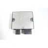 Regulateur charge batterie HONDA CB 600 F HORNET ABS 2011 - 2014