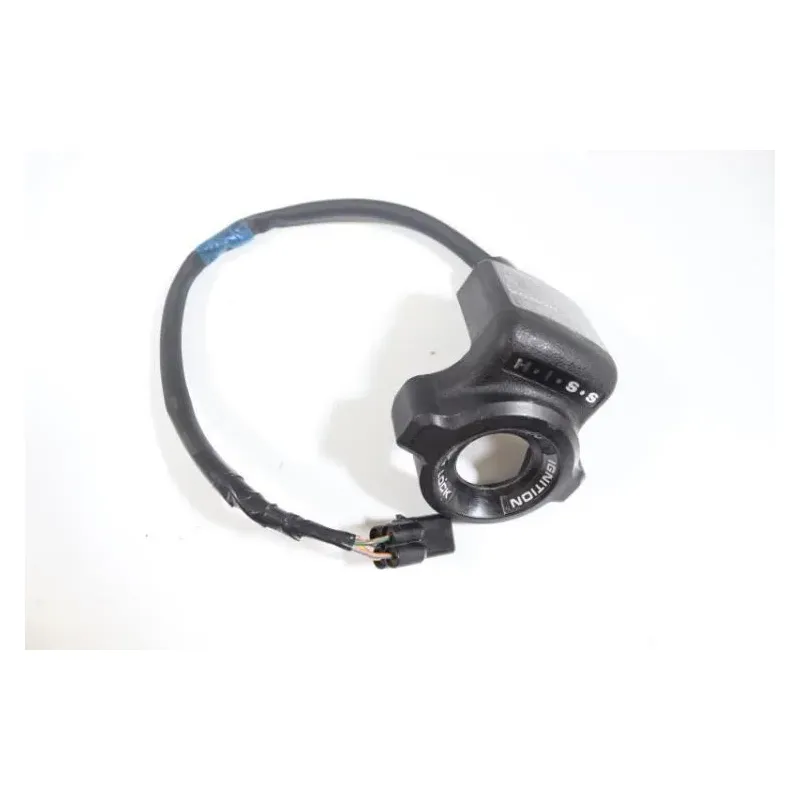 Relais boitier electrique HONDA CB 600 F HORNET ABS 2011 - 2014
