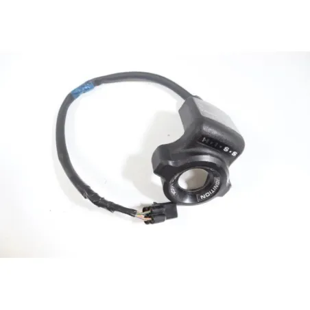 Relais boitier electrique HONDA CB 600 F HORNET ABS 2011 - 2014