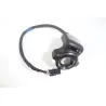 Relais boitier electrique HONDA CB 600 F HORNET ABS 2011 - 2014 Relais boitier electrique HONDA CB 600 F HORNET ABS 2011 - 2014