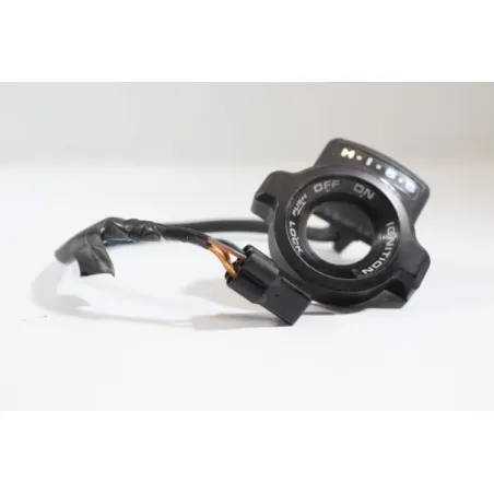 Relais boitier electrique HONDA CB 600 F HORNET ABS 2011 - 2014