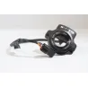 Relais boitier electrique HONDA CB 600 F HORNET ABS 2011 - 2014 Relais boitier electrique HONDA CB 600 F HORNET ABS 2011 - 2014