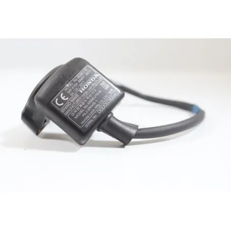 Relais boitier electrique HONDA CB 600 F HORNET ABS 2011 - 2014