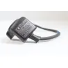 Relais boitier electrique HONDA CB 600 F HORNET ABS 2011 - 2014 Relais boitier electrique HONDA CB 600 F HORNET ABS 2011 - 2014