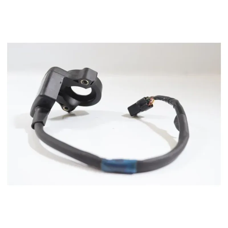 Relais boitier electrique HONDA CB 600 F HORNET ABS 2011 - 2014