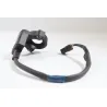Relais boitier electrique HONDA CB 600 F HORNET ABS 2011 - 2014 Relais boitier electrique HONDA CB 600 F HORNET ABS 2011 - 2014