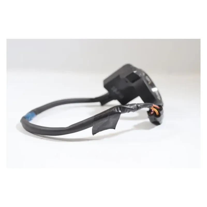 Relais boitier electrique HONDA CB 600 F HORNET ABS 2011 - 2014