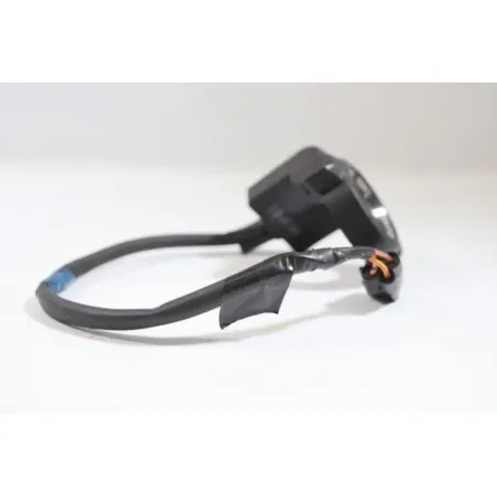 Relais boitier electrique HONDA CB 600 F HORNET ABS 2011 - 2014
