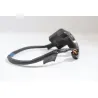 Relais boitier electrique HONDA CB 600 F HORNET ABS 2011 - 2014 Relais boitier electrique HONDA CB 600 F HORNET ABS 2011 - 2014