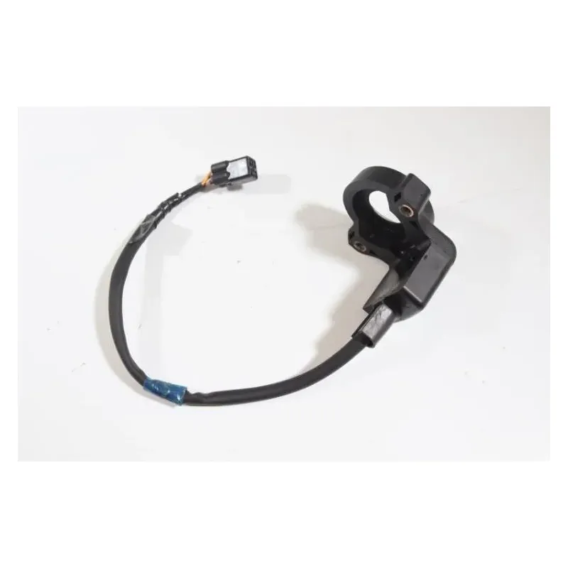 Relais boitier electrique HONDA CB 600 F HORNET ABS 2011 - 2014