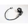 Relais boitier electrique HONDA CB 600 F HORNET ABS 2011 - 2014 Relais boitier electrique HONDA CB 600 F HORNET ABS 2011 - 2014