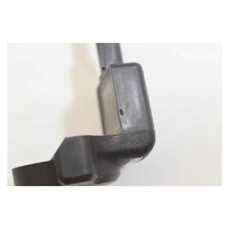 Relais boitier electrique HONDA CB 600 F HORNET ABS 2011 - 2014